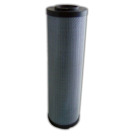 Filtrec RHK300M10B Replacement/Interchange Hydraulic Filter MF0090532